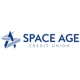 Space Age Credit Union