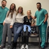 VCA Westside Animal Clinic - CLOSED gallery