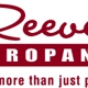 Reeves Propane