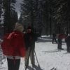 Tahoe Cross Country Ski Area gallery