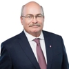 McKeen & Associates, PC gallery