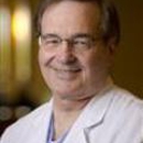 Dr. Timothy W Leavitt, MD - Physicians & Surgeons, Cardiology