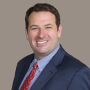 Drew McBrayer, MD - Physicians & Surgeons, Family Medicine & General Practice