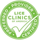 Lice Clinics of America - Kitsap - Medical Clinics