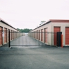 The Lock Up Self Storage gallery