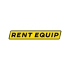 Rent Equip - Dripping Springs gallery