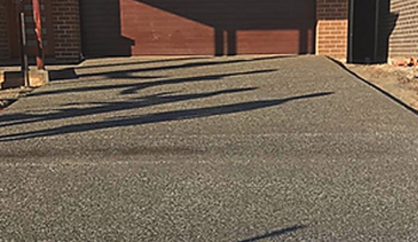 Perkins Concreting - Crystal Brook, SA
