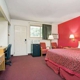 Travelodge by Wyndham Red Wing