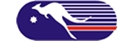 Ultraglaze Bath Resurfacing Process Logo