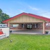 Brady KinderCare gallery