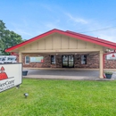 Brady KinderCare - Day Care Centers & Nurseries