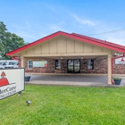 Brady KinderCare