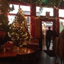 Sonka Irish Pub & Cafe