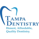 Tampa Dentistry - Dentists