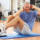 Beazer Homes Gatherings at Perry Hall Place - Retirement Apartments & Hotels
