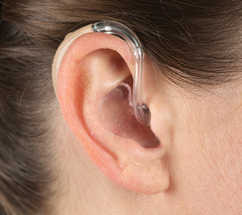 Wangaratta Audiology Services - Wangaratta, VIC