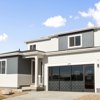 DRB Homes Trevenna gallery