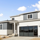 DRB Homes Trevenna - Home Builders