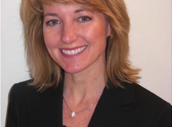 Dr. Margaret Lessig, DMD - Fleming Island, FL