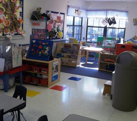 Westview KinderCare - Frederick, MD