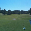 Pearl Municipal Golf Course - Golf Courses