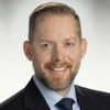 Edward Jones - Financial Advisor: David N Zook gallery