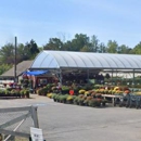 Spring Lake Plants & Produce - Garden Centers