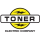 Toner Electric Company Inc