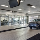 Service Center at Lexus of Portland