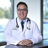 Brian M. Tran, DO gallery