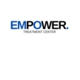 Empower Treatment Center
