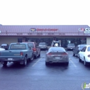 Rent-A-Center - Furniture Renting & Leasing