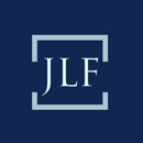 The JLF Firm | Car Accident Lawyer - Attorneys