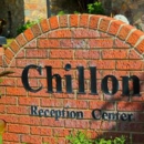 Chillon Reception Center & Catering - Caterers