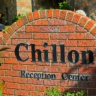 Chillon Reception Center & Catering