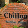 Chillon Reception Center & Catering