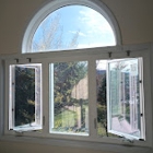 Window Galaxy USA