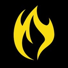 FireSign Enterprises LLC