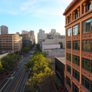 The Wilson - Real Estate Rental Service