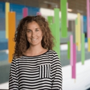 Amanda Wallace, LPCC-S - Mental Health Services