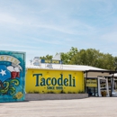 Tacodeli - Mexican Restaurants