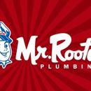 Mr. Rooter Plumbing of Williamsburg - Plumbers
