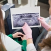 Solarte Orthodontics-Herndon gallery