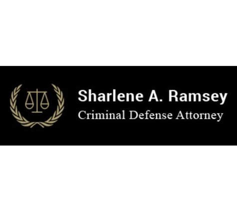 Sharlene Ann Ramsey Criminal Defense Attorney - Strongsville, OH