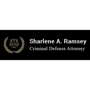 Sharlene Ann Ramsey Criminal Defense Attorney