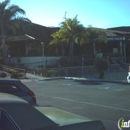 Dana Point Yacht Club - Yachts & Yacht Operation