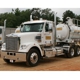 DeepWell Energy Services