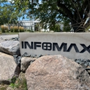 Infomax Office Systems Inc. - Printing Services