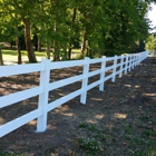 The Fence Company