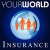 YWI Agency gallery